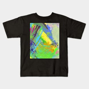 Sunbit Kids T-Shirt